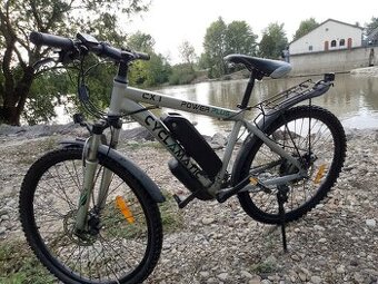 ELEKTROBYCIKEL,A,FAVORITY,CESTNE.