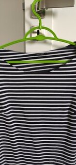 Dámske tričko Orsay M -L