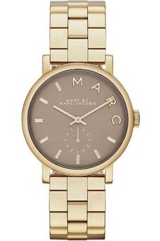 DAMSKE HODINKY MARC JACOBS FESTINA GUESS