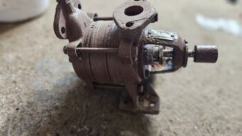 Predám čerpadlo sigma