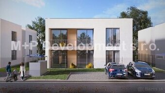 CIFER štartovacia cena  veľký 2i byt