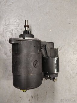 Starter Bosch Repas 055 911 023B VW