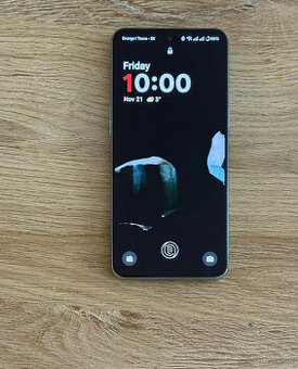 OnePlus 10T 16GB/256GB