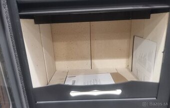 Krbové kachle MELAND