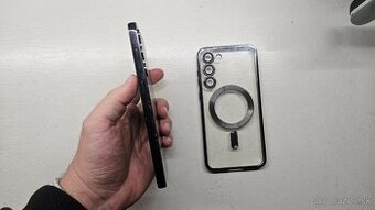 Samsung Galaxy S23 Plus 512GB - aj vymením