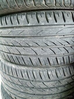 225/45r17 Matador letné
