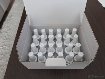 Gél laky do UV LED lampy