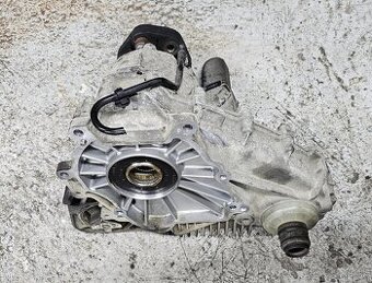 Rozvodovka BMW e70 e61 NDC700 ATC700