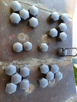 Predám Na Opel Insignia