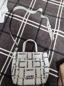 DKNY kabelka