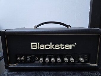 Blackstar HT-5