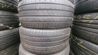 235/55 R18 Pirelli (letné)