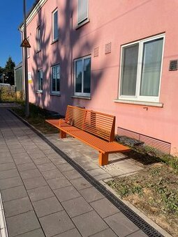 Hľadáme Montera s v.p. C+CE