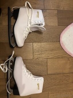 Korčule TEMPISH Dream