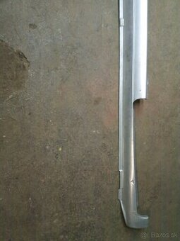 Predám prah  podbeh