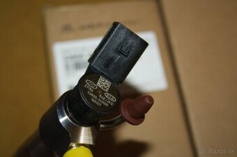 Vstrekovacie trysky HYUNDAI KIA 1.6 CRDI 33800-2U000