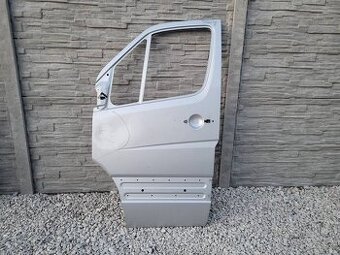 MERCEDES SPRINTER LAVE DVERE