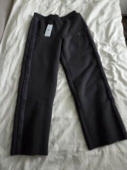 Damske teplaky UGG vel.S/M