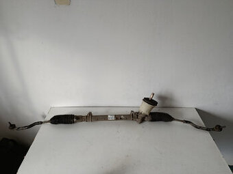 riadenie renault megane3 a0012632c 100€