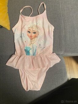 Plavky ELSA DIEVCENSKE