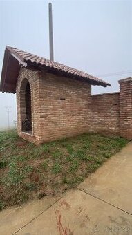 Tehlovy obklad,fasádny obklad,dekorácia