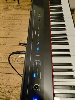 Digitálne piano Alesis