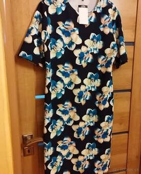 Predam saty uplne nove velk.48