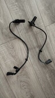 Snimac otacok Skoda Octavia