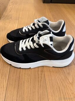 Dámske tenisky Marco O’Polo