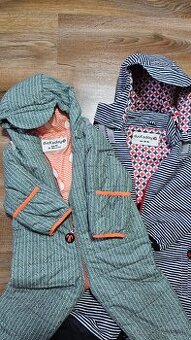 Zimny overal Ducksday v. 92