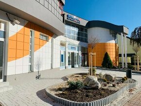 Kancelársky priestor 47m - 1