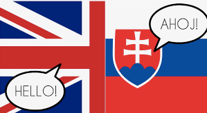 Výuka / doučovanie ANGLICKÉHO JAZYKA pre dospelých