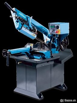 PEGAS 230x280 GH-LR - PŘEDVÁDĚCÍ, NEŘEZALA, ZÁRUKA