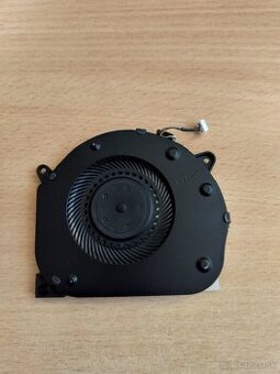 Vetrák pre Lenovo Legion Y540-15IRH (nepoužitý)