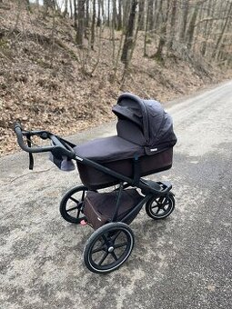 Thule urban glide 2