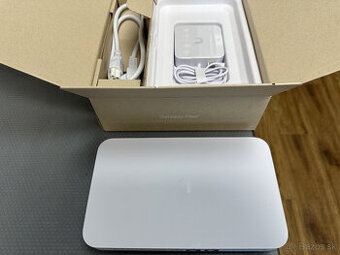 Predám Unifi Gateway Fiber