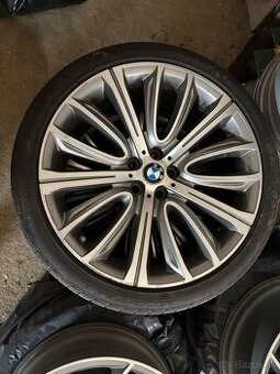 BMW Styling 628 R20 G11