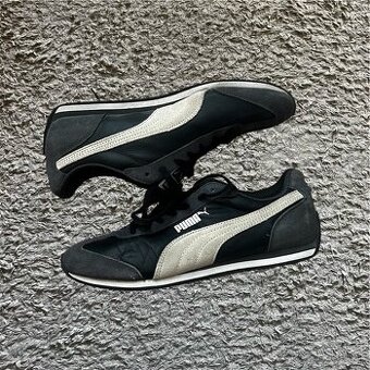puma tenisky