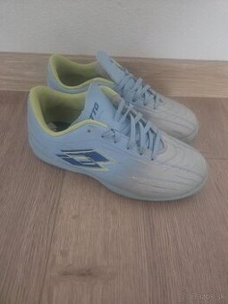 Chlapcenske kopacky vel. 32