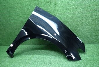 vw id3 blatník pravý