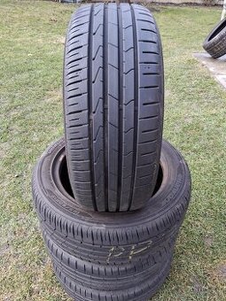 195/50 r15 letne pneumatiky