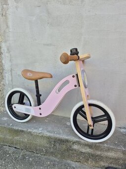 Odrazadlo Kinderkraft