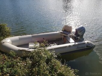 Adventure Master M400