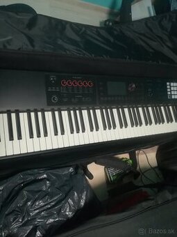 Na predaj Rolland FA 08