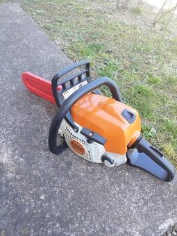 Stihl 171