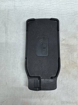 AUDI Telefónny držiak. Alebo Handyablage 4g0051435a