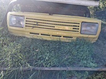 Predám masku wartburg 353 novší typ