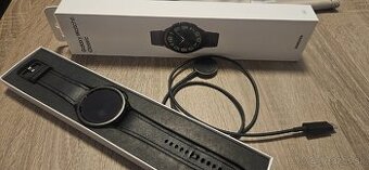 Samsung galaxy watch 6 classic