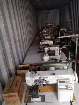 Rozpredal sijacie Dielnu