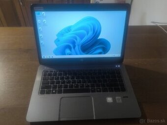Hp elitebok folio1040 g1